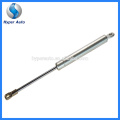 Chine Fabricant Gas Spring for Wall-bed